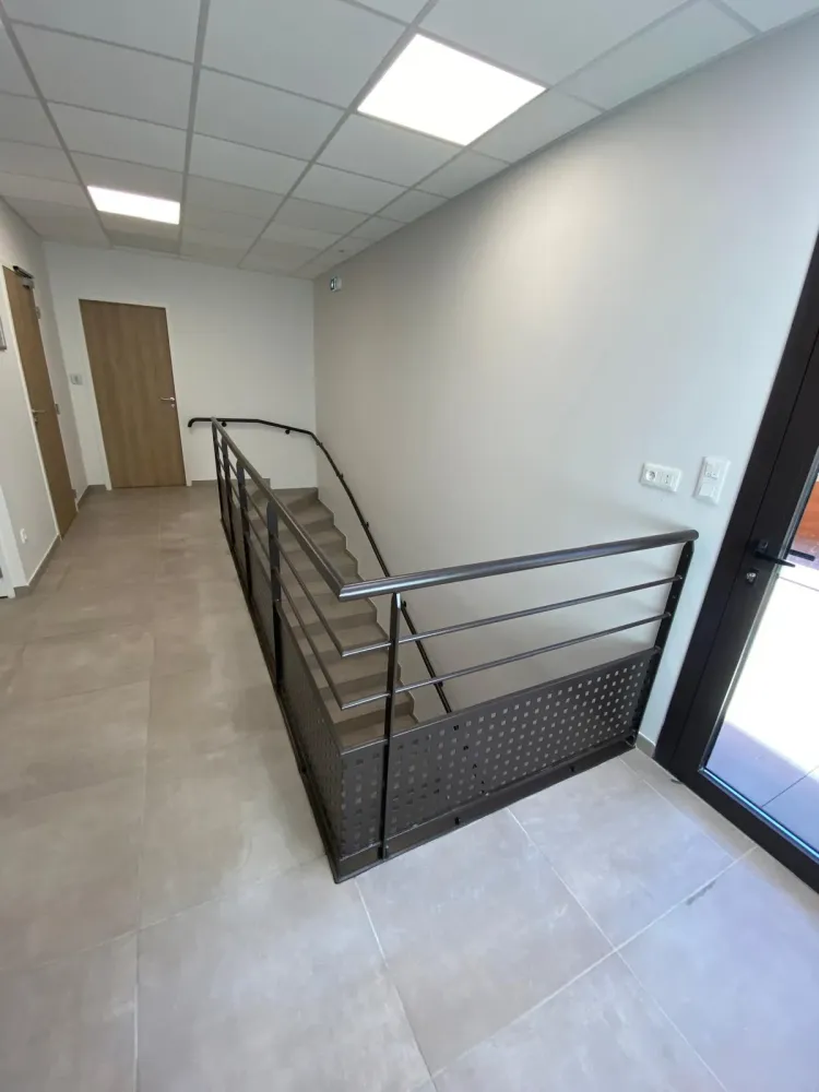 PHOTO-2026-02-03-08-28-48 10