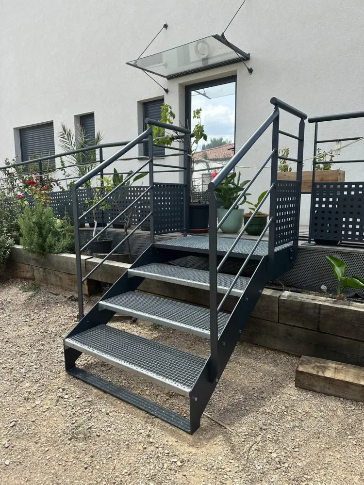 PHOTO-2026-02-03-08-55-34 10