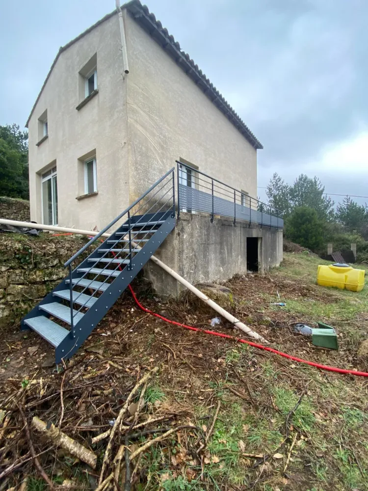 PHOTO-2026-02-03-08-46-46 43