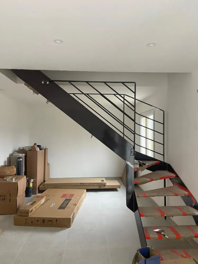 PHOTO-2026-02-03-08-42-25 37