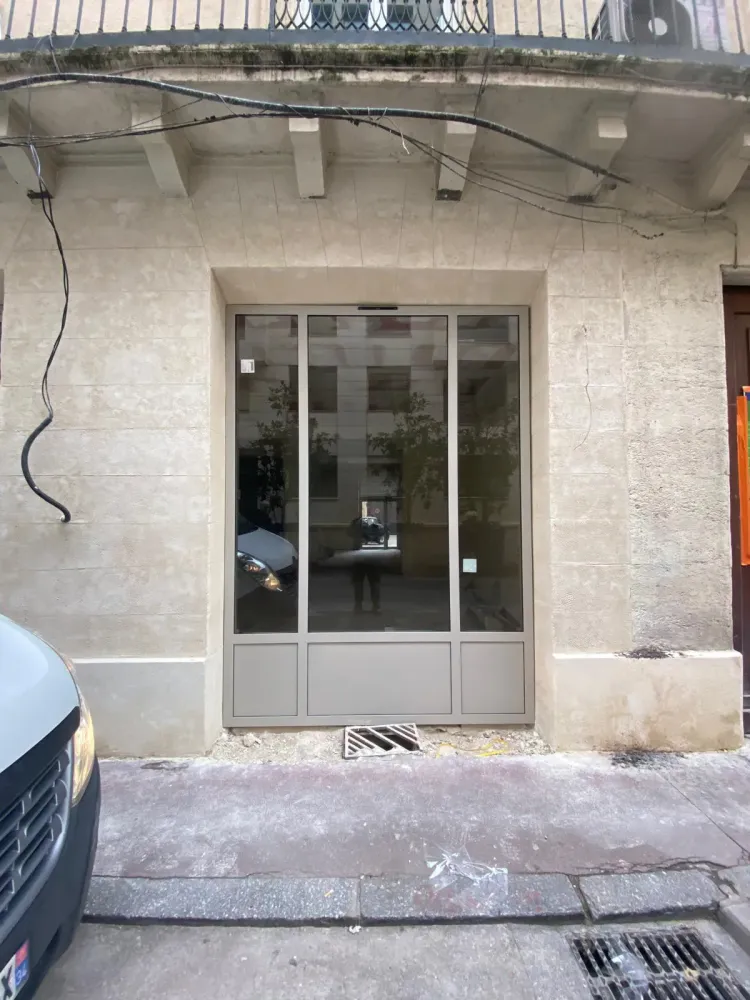 PHOTO-2026-02-03-08-47-35 37