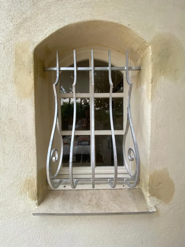 PHOTO-2026-02-03-08-31-06 7