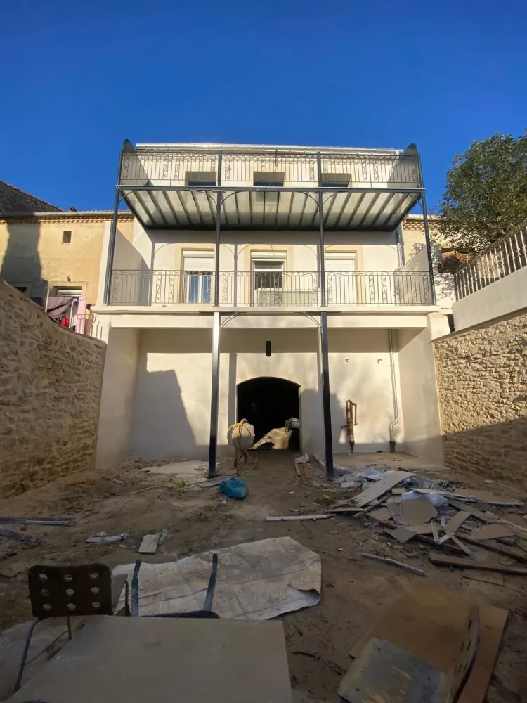 PHOTO-2026-02-03-08-39-40 16