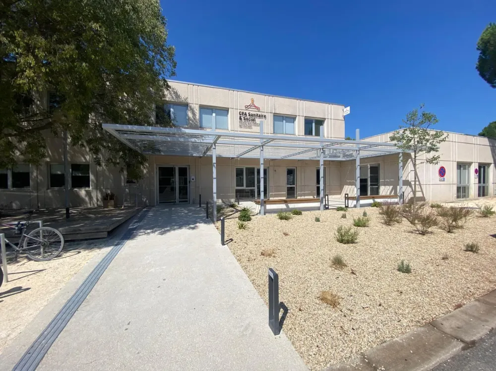 PHOTO-2026-02-03-08-36-12 4