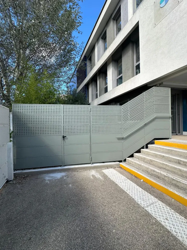 PHOTO-2026-02-03-08-57-45 33