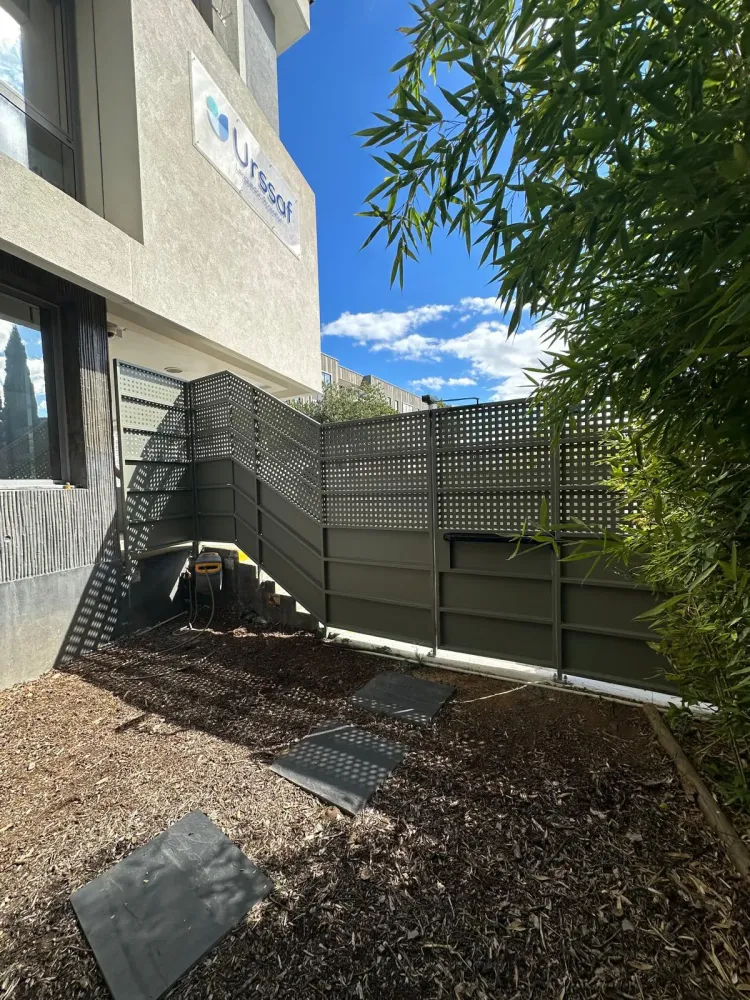 PHOTO-2026-02-03-08-57-45 31