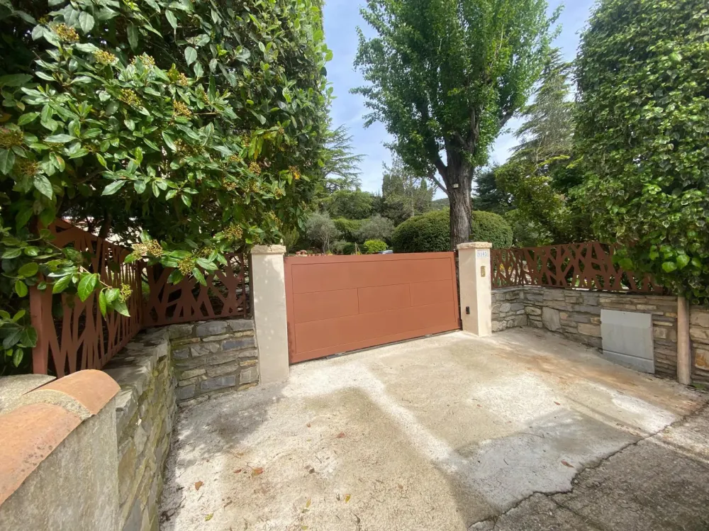 PHOTO-2026-02-03-08-51-05 14